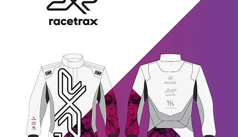 md racetrax|Maryland (MD) Lottery Results .